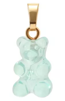 Подвеска Crystal Haze