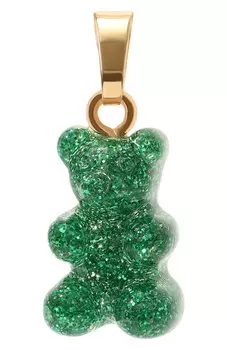 Подвеска Crystal Haze