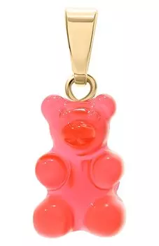 Подвеска Crystal Haze