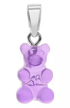 Подвеска Crystal Haze