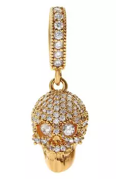 Подвеска Crystal Haze