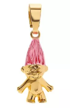 Подвеска Crystal Haze