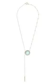 Подвеска Crystalline Jewellery