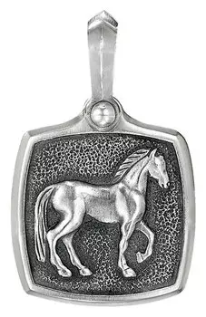 Подвеска David Yurman