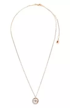 Подвеска Dextera Swarovski