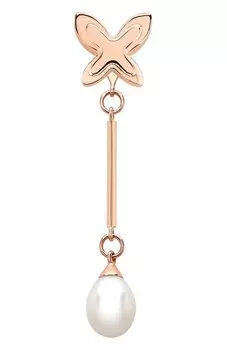 Подвеска для серёг Mimi