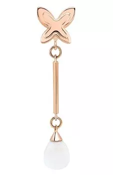 Подвеска для серёг Mimi