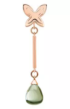 Подвеска для серёг Mimi