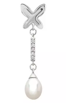 Подвеска для серёг Mimi