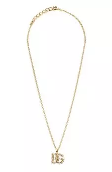 Подвеска Dolce & Gabbana