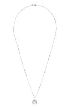 Подвеска Dream на цепочке Bluejay