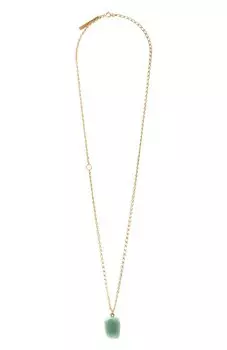 Подвеска Dries Van Noten