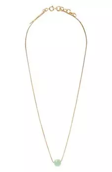 Подвеска Dries Van Noten