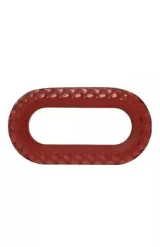 Подвеска Empreinte Animale Lalique