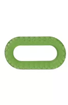 Подвеска Empreinte Animale Lalique