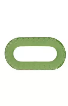 Подвеска Empriente Animale Lalique