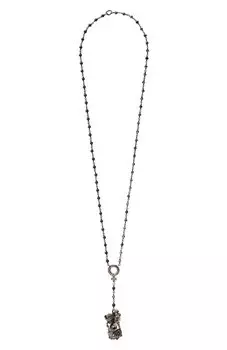 Подвеска GL Jewelry