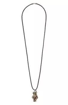 Подвеска GL Jewelry