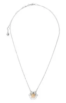 Подвеска Idyllia Swarovski