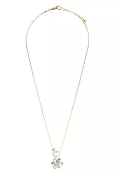 Подвеска Idyllia Swarovski