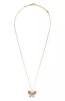 Подвеска Idyllia Swarovski