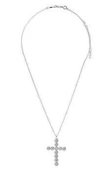 Подвеска Insigne Swarovski