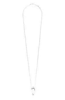 Подвеска Lhasa