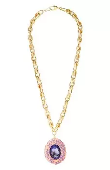 Подвеска Lili Archive