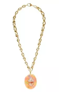 Подвеска Lili Archive