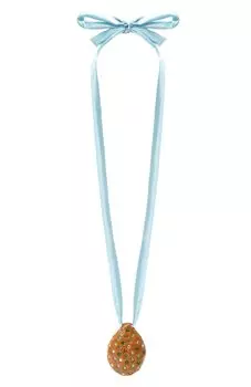 Подвеска Lili Archive