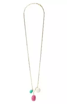 Подвеска Lili Archive