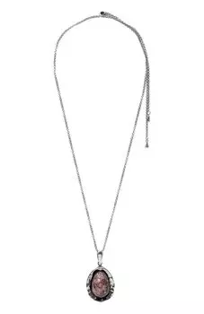 Подвеска на цепочке MIDGARD PARIS