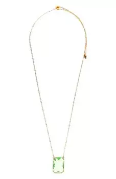 Подвеска Millenia Swarovski