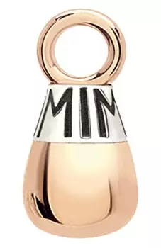 Подвеска Mimi