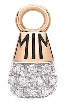 Подвеска Mimi