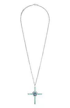 Подвеска Moonka