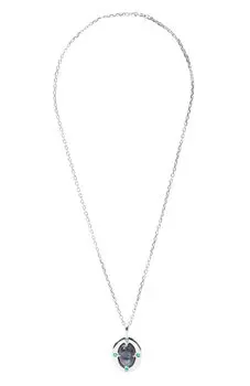 Подвеска Moonka