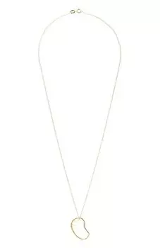 Подвеска на цепочке Bonvo