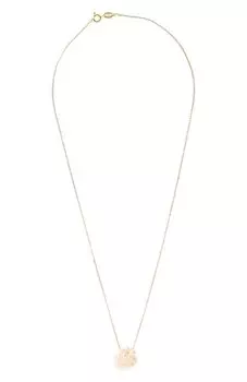 Подвеска на цепочке Bonvo