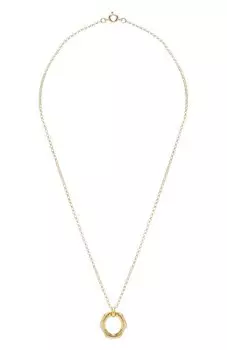 Подвеска на цепочке Bonvo