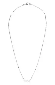 Подвеска на цепочке Energy Lhasa