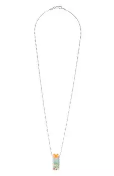 Подвеска на цепочке Hiaynderfyt