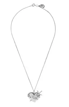 Подвеска на цепочке Levashovaelagina