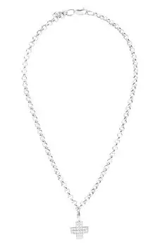 Подвеска на цепочке Levashovaelagina