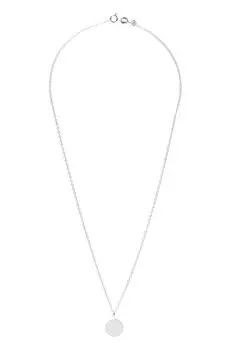 Подвеска на цепочке Make a Wish Ms. Marble