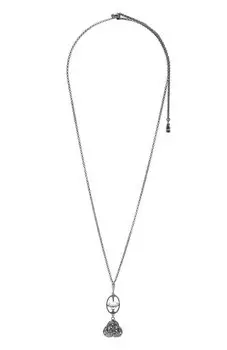 Подвеска на цепочке MIDGARD PARIS