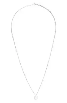 Подвеска на цепочке Moonka