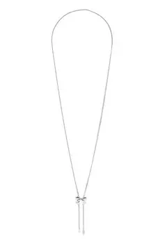 Подвеска на цепочке Numbering