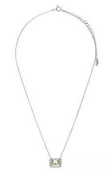 Подвеска на цепочке Secrets jewelry