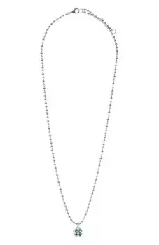 Подвеска на цепочке SSIL